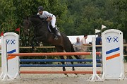 IMG_0008