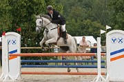 IMG_0011