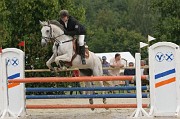 IMG_0012