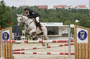 IMG_0013