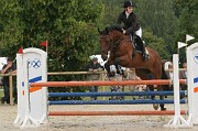 IMG_0014
