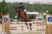 IMG_0015