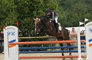 IMG_0016