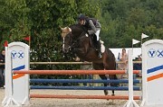 IMG_0017