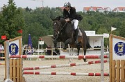 IMG_0020