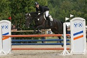 IMG_0022