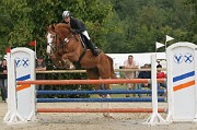 IMG_0023