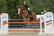IMG_0024
