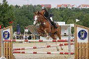 IMG_0025