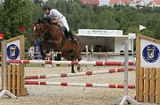 IMG_0028