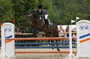 IMG_0029