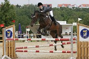 IMG_0030