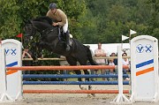 IMG_0031