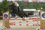 IMG_0032