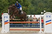 IMG_0034