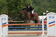 IMG_0040