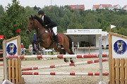 IMG_0042