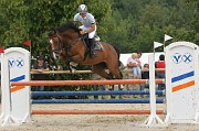 IMG_0047
