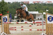 IMG_0048