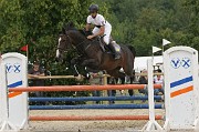 IMG_0050