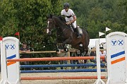 IMG_0051