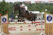 IMG_0052