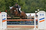 IMG_0054
