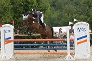 IMG_0056
