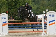 IMG_0057