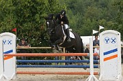 IMG_0060