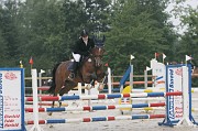 IMG_0001