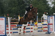 IMG_0008