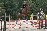 IMG_0009