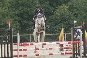 IMG_0013