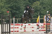 IMG_0015