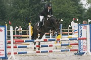 IMG_0016