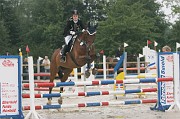 IMG_0018