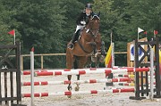 IMG_0019