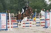 IMG_0020