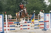 IMG_0021