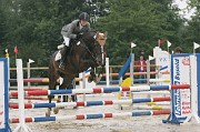 IMG_0023