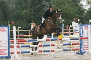 IMG_0025