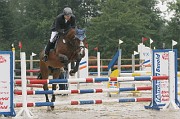 IMG_0027