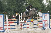 IMG_0029