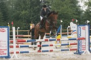 IMG_0031