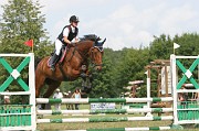 IMG_0001