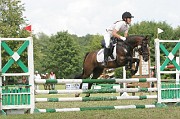 IMG_0003