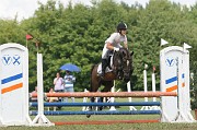 IMG_0004