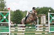IMG_0005