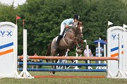 IMG_0006